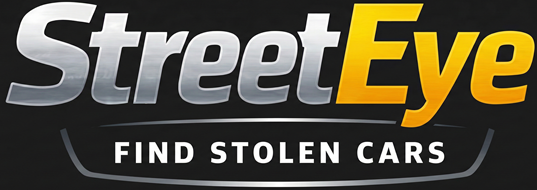 Streeteye