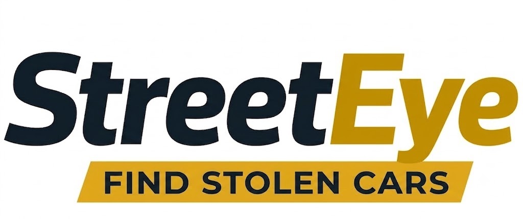 Streeteye